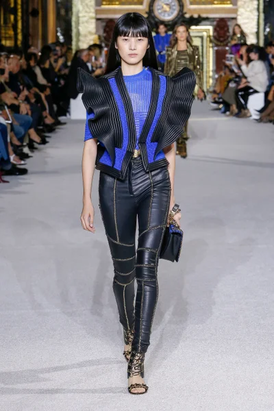 Look 62